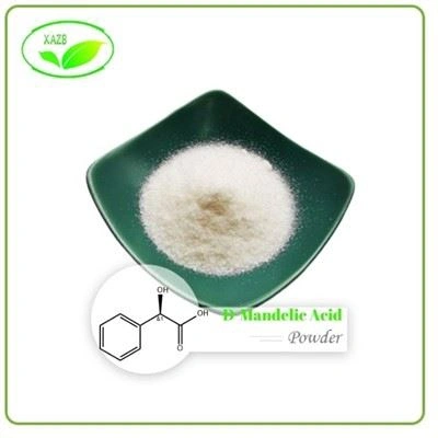D-Mandelic Acid